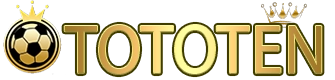TOTOTEN Logo